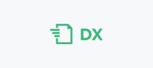 Docxpresso