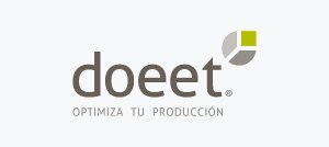 Doeet MES | MOMTOP Software MES