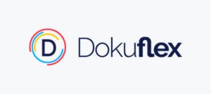 Dokuflex Dokuflex