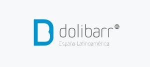 Dolibarr