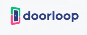 Doorloop Doorloop- programa de administración de fincas