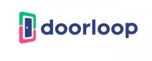 Doorloop