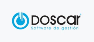 Doscar Doscar