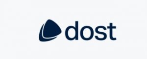 Dost Dost