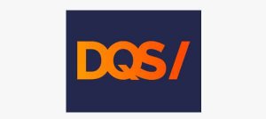 DQS Consulting DQS Consulting