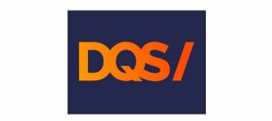 DQS Consulting