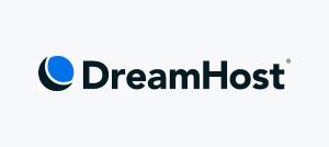 DreamHost DreamHost