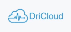 DriCloudIA sector salud