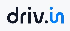Drivin- Gesti&oacute;n de Flotas