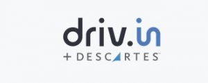 Drivin- Gesti&oacute;n de Flotas