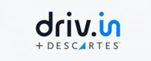 Driv.in Driv.in- software TMS de transporte