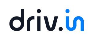 Driv.in Driv.in- Optimización de rutas