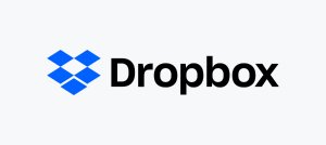 Dropbox Dropbox