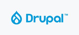 Drupal Drupal