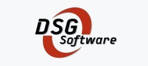 DSG SOFTWARE DSG SOFTWARE