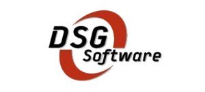 DSG SOFTWARE
