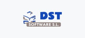 DST software DST software