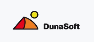 DunaSoft