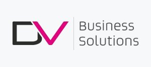 DV Business Solutions DV Business Solutions
