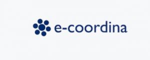 E-coordina