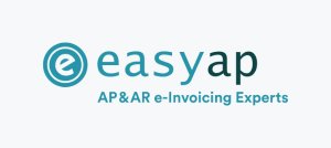 Easyap Easyap