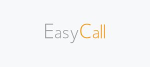EasyCall EasyCall