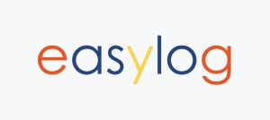 easylog