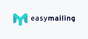 Easymailing Easymailing