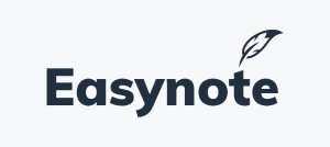 Easynote Easynote