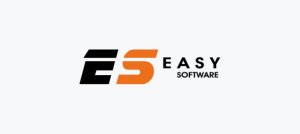 Easy Software
