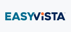 Easyvista- mejores software ITSM