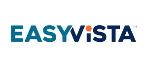 Easyvista