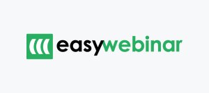 EasyWebinar