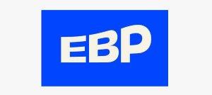 EBP Software de Gestión EBP Software de Gestión
