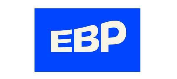 Software EBP Software EBP- software construcción