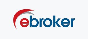 ebroker