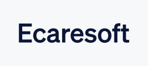 Ecaresoft Ecaresoft