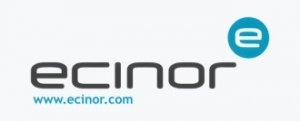 ECINOR