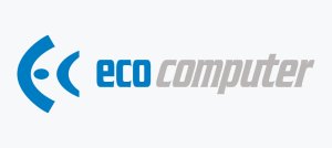 Ecocomputer Ecocomputer