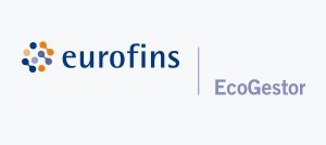 Envira - Eurofins EcoGestor