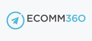 Ecomm360