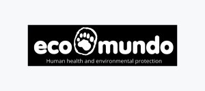 EcoMundo EcoMundo