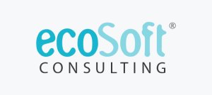 ecoSoftWEB ecoSoftWEB