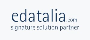 Edatalia Edatalia