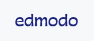 Edmodo Edmodo