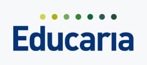 Educaria Educaria