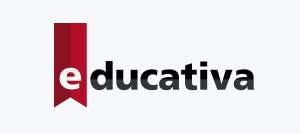 Educativa