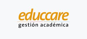 Educcare Educcare