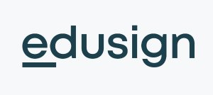 Edusign Edusign