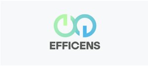 Efficens ERP Efficens ERP- mejores software ERP